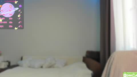 Manita online show from January 31, 9:05 am