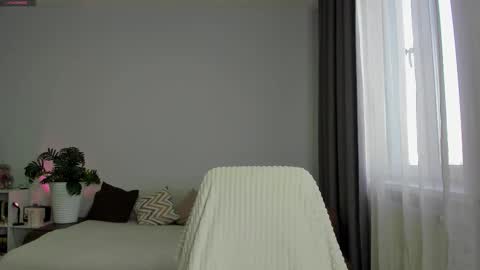 Manita online show from September 21, 10:36 am