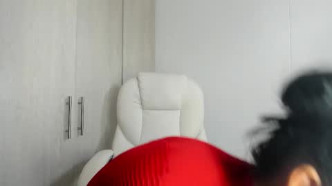 MANUELA online show from September 16, 3:31 pm