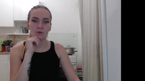 Prosto Maria online show from February 9, 4:53 pm