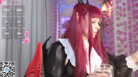 Sasha online show from January 29, 8:08 am