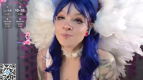 Sasha online show from February 15, 8:00 am