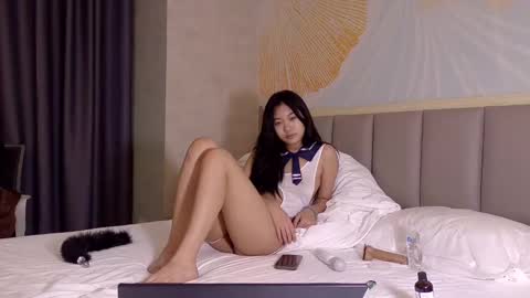 maodom online show from March 8, 3:54 pm