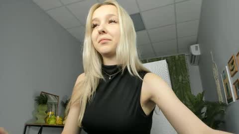 Maoqi online show from April 29, 10:07 am