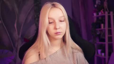 Maoqi online show from July 29, 6:57 am