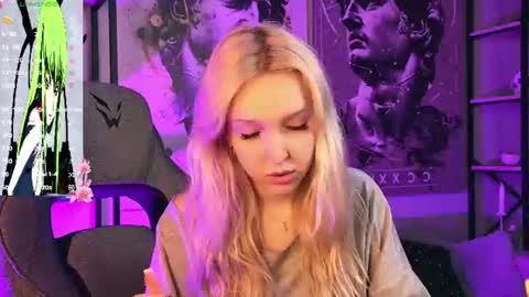 Maoqi online show from June 16, 12:50 pm