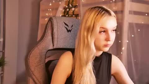Maoqi online show from July 1, 7:41 am