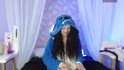 Mape online show from February 12, 2:22 pm