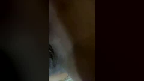 mar4509 online show from June 16, 9:38 pm