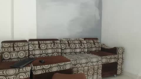 Mar   online show from October 16, 8:11 pm