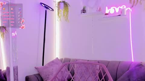 Mar kush online show from June 5, 6:52 am