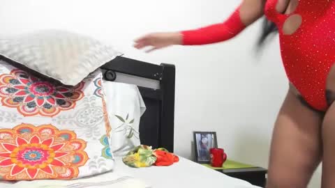 Mara online show from February 14, 2:02 pm