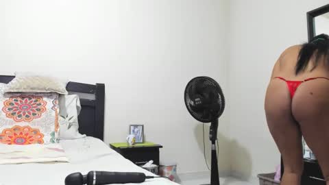 Mara online show from February 13, 1:59 pm