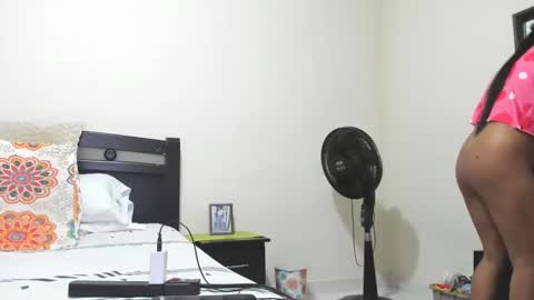 Mara online show from March 4, 12:22 pm