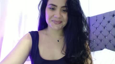 mara4sweet online show from December 15, 8:58 pm