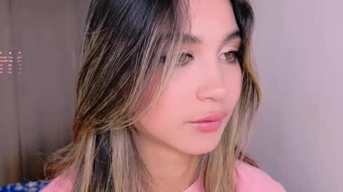 Mara Independent Model online show from February 26, 3:32 pm