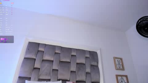 Mara online show from March 28, 8:36 am