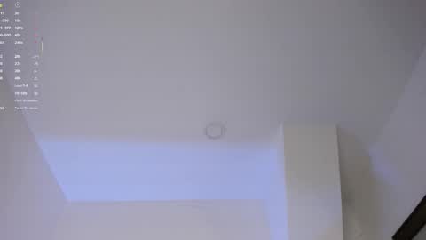 Mara online show from January 7, 3:54 am