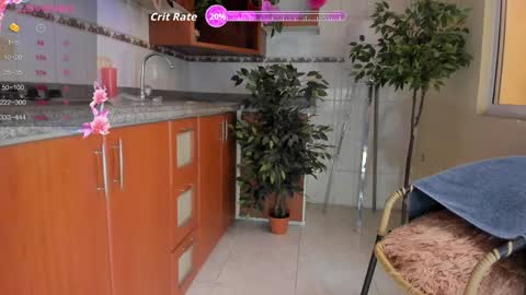 MARA  online show from May 28, 11:52 am