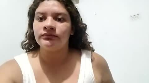 mara_lopez001 online show from May 17, 1:05 am