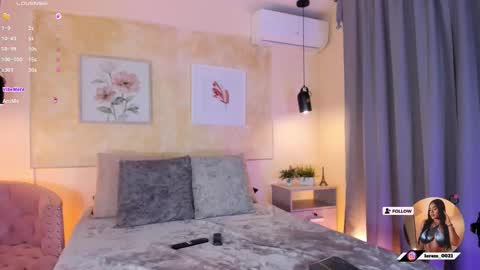     online show from January 19, 5:36 am