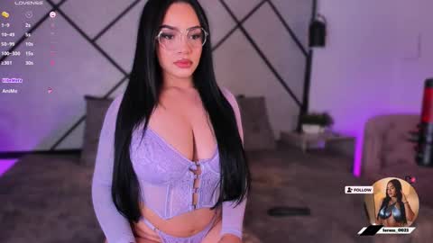     online show from October 22, 5:12 am