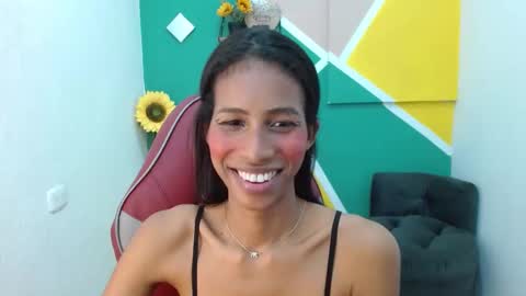 Mara 3 online show from February 8, 2:05 pm