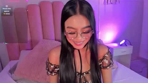 MARA online show from November 10, 11:33 pm