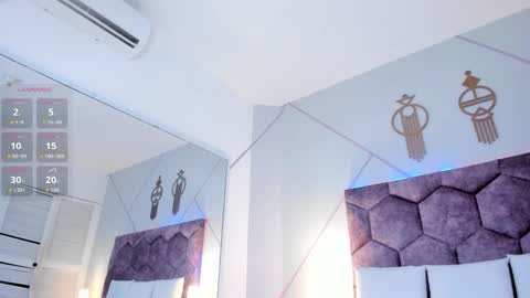 mara_winters_ online show from January 5, 8:01 pm