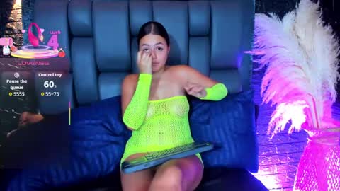 maraa_rivera online show from November 21, 8:44 pm