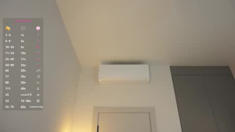 Eva online show from November 15, 6:58 am