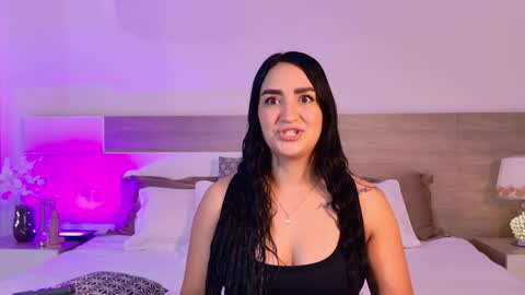 maragrief online show from April 1, 12:17 pm