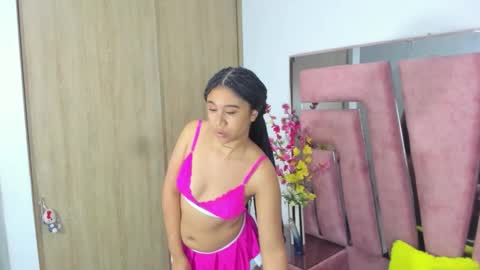 Marakarly online show from November 25, 11:27 pm