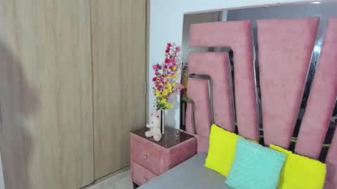 Marakarly online show from October 3, 9:09 pm