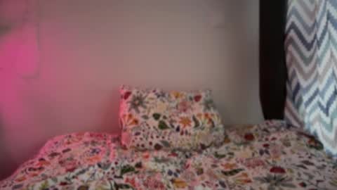 Marakuia online show from October 9, 7:23 am