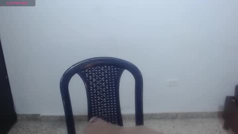 Mara Silk online show from September 21, 3:10 pm