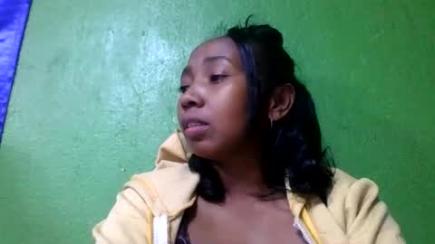 marcela699987 online show from June 9, 12:26 pm