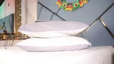 marcela_rojas online show from July 8, 11:34 am