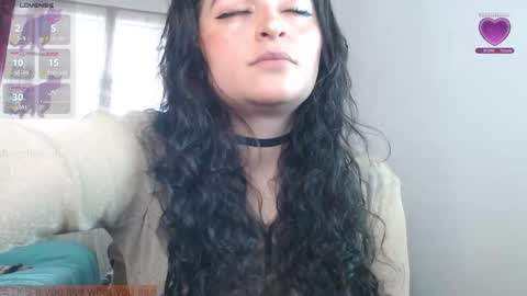 M A R C I  online show from December 2, 8:44 pm