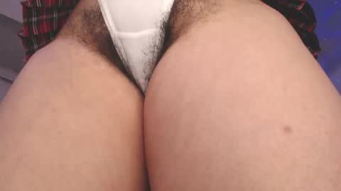 M A R C I  online show from January 30, 1:42 pm