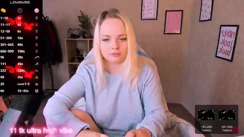 Sara online show from March 1, 11:17 am