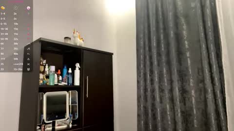 Alisa online show from September 19, 3:11 pm