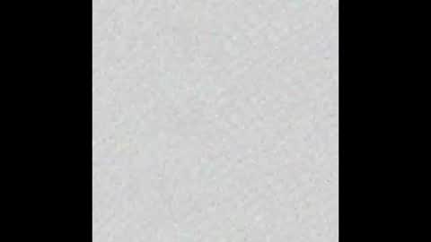 Marceline online show from March 16, 12:31 pm