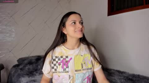 Maria online show from December 18, 11:53 pm