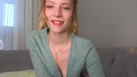  - Alisa online show from February 6, 8:18 am