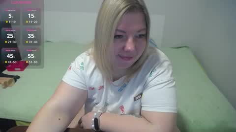 margaret gem online show from December 5, 10:16 am