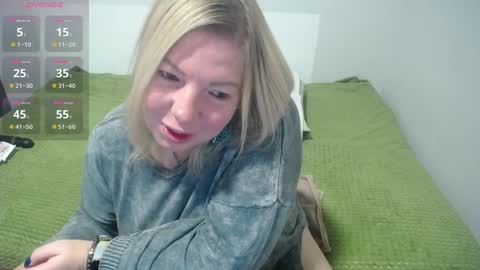 margaret gem online show from January 17, 8:13 am