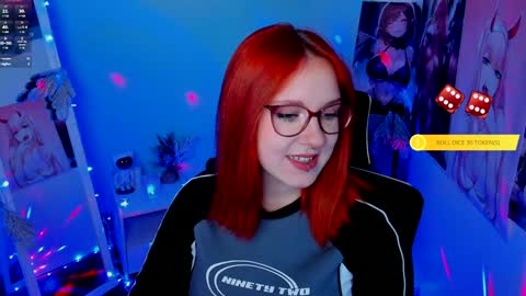 Margaret online show from January 21, 3:21 pm