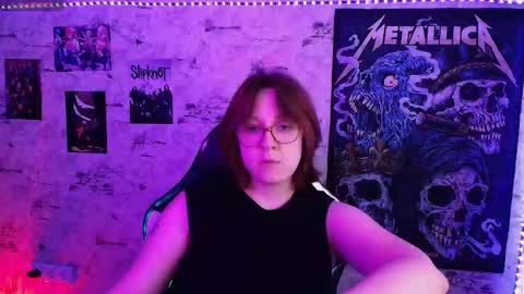 Margaret online show from March 23, 8:31 am