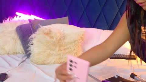 margaret_saunders online show from November 15, 12:22 am